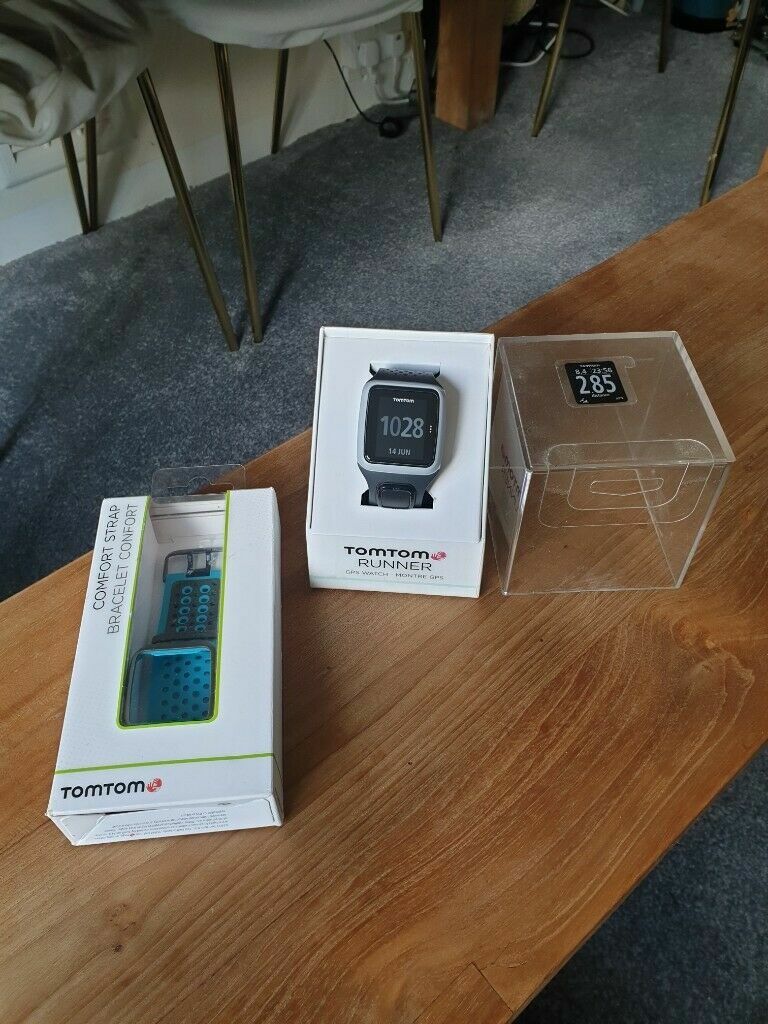 8rs00